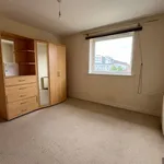 Flat to rent in Pownall Road, Ipswich IP3