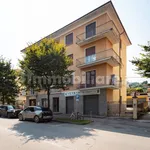 2-room flat corso Piemonte 189, Centro, Saluzzo