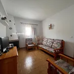 Alquilo 3 dormitorio casa de 130 m² en Sant Joan de Labritja