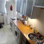 Miete 1 Schlafzimmer wohnung von 14 m² in Berlin