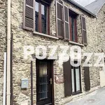 Rent 3 bedroom house of 55 m² in Torigny-les-Villes