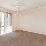 Rent 3 bedroom house in Beechboro