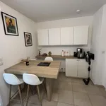 Rent 4 bedroom apartment in Ajaccio - 20090 