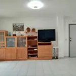 Rent 2 bedroom apartment of 81 m² in Cartagena