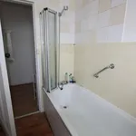 Rent 3 bedroom apartment in London