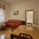 2-room flat via Gorizia, San Pietro - Pace, Rho