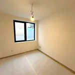  appartement avec 2 chambre(s) en location à GEEL