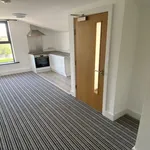 Flat to rent in 344 Wellington Road North, Stockport SK4