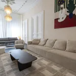 Rent 1 bedroom apartment in Antwerpen