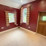 Rent 5 bedroom house in East Midlands