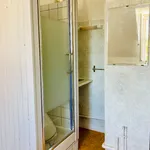 Appartement de 11 m² avec 1 chambre(s) en location à Chartres