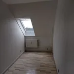 apartment for rent at 5000 Odense C, Lahnsgade, Denmark