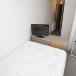 Rent 7 bedroom apartment in West Midlands