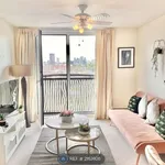 Rent 1 bedroom house in London