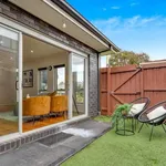 Rent 2 bedroom house in Glenroy