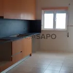 Rent 1 bedroom apartment in Atalaia