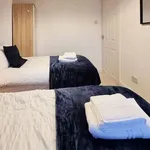 Rent 3 bedroom house in North West England