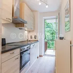 Rent 2 bedroom apartment of 75 m² in Hamburg