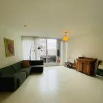 Rent 4 bedroom apartment of 110 m² in Staatsliedenbuurt