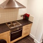 Rent 3 bedroom flat of 74 m² in Liverpool