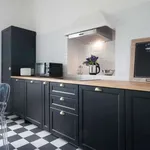 Rent 1 bedroom apartment of 75 m² in milan