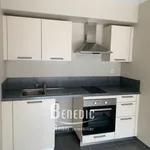 Appartement de 38 m² avec 2 chambre(s) en location à Laxou