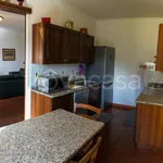 Rent 3 bedroom apartment of 90 m² in Arenzano