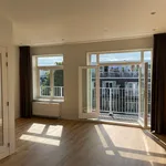 Huur 4 slaapkamer appartement van 153 m² in Amsterdam