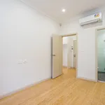 Rent 1 bedroom apartment in Lane Cove