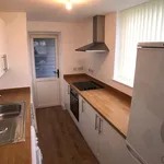 Rent 2 bedroom apartment in North West England