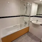 Rent 2 bedroom flat in Birmingham