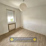 Appartement de 36 m² avec 2 chambre(s) en location à MONISTROL