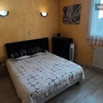 Rent 1 bedroom apartment of 45 m² in Toulouse