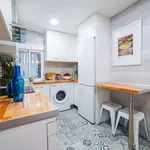 Habitación de 75 m² en madrid