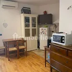 Rent 2 bedroom apartment of 36 m² in Grosseto