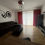 Rent 1 bedroom apartment of 33 m² in Katowice