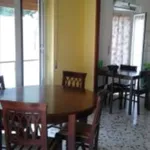 Rent 5 bedroom apartment of 80 m² in Velletri