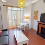 Rent 3 bedroom apartment of 45 m² in Marseille