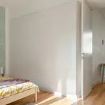 Rent 1 bedroom apartment in Lisbon