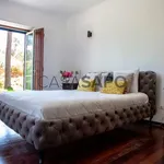 Rent 5 bedroom house of 300 m² in Setúbal