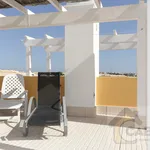 Rent 2 bedroom apartment of 75 m² in Tavira