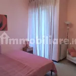 Rent 3 bedroom apartment of 77 m² in Ancona