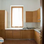 Affitto 3 camera appartamento di 136 m² in Rome