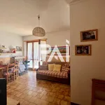 Rent 2 bedroom apartment of 50 m² in Groscavallo