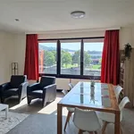 Rent 3 bedroom apartment in NAMUR