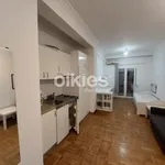 Rent 1 bedroom house of 46 m² in Φάληρο - Ιπποκράτειο