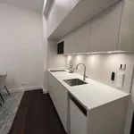 Rent 2 bedroom apartment of 42 m² in Berlin