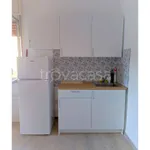 Rent 2 bedroom apartment of 36 m² in Giardini-Naxos