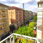 Rent 2 bedroom apartment of 55 m² in Turin