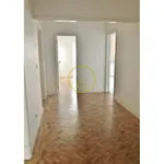 Rent 3 bedroom apartment of 100 m² in Lisbon